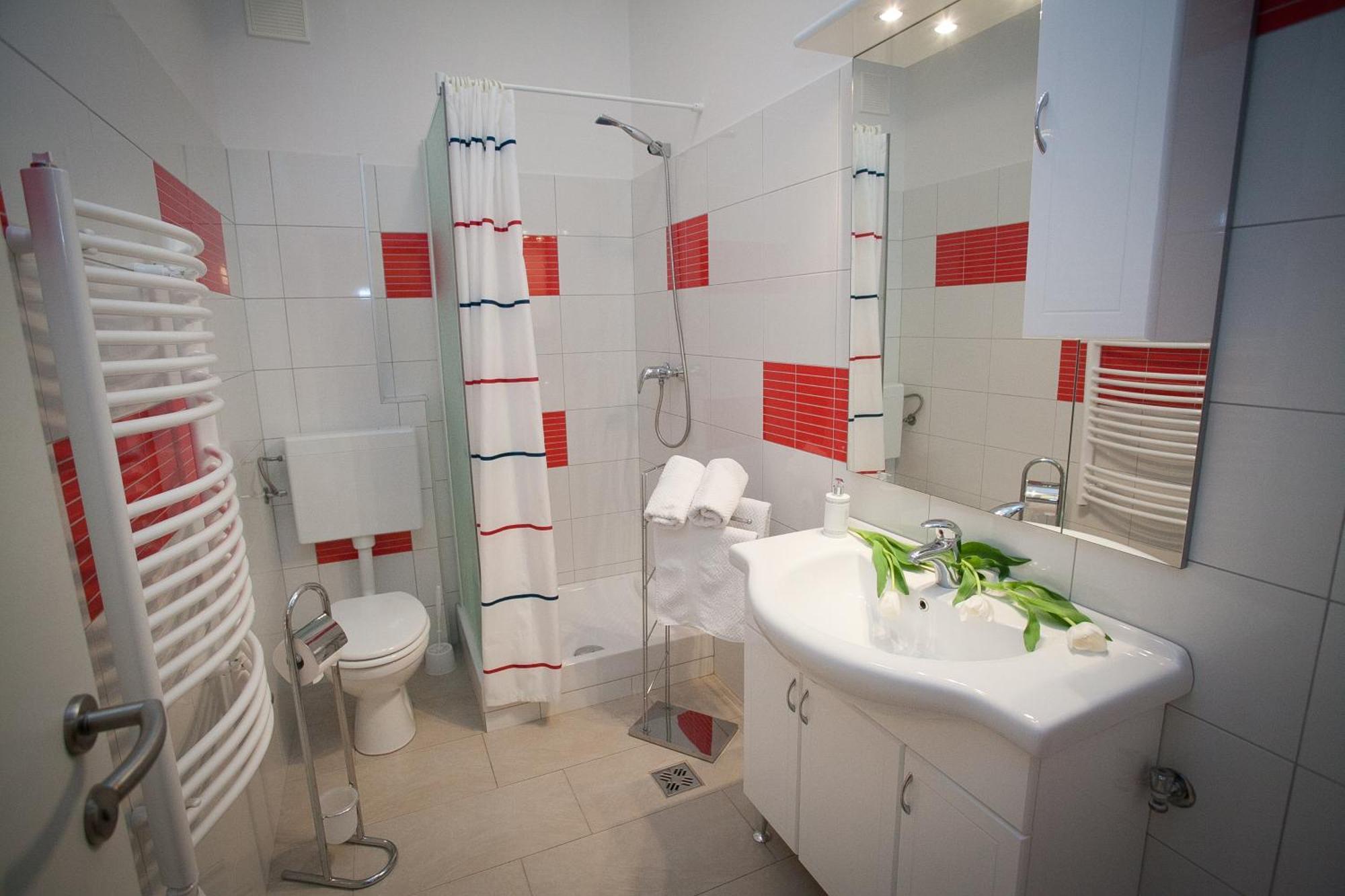Vincent Apt. In Old Town Centre Zadar Quarto foto