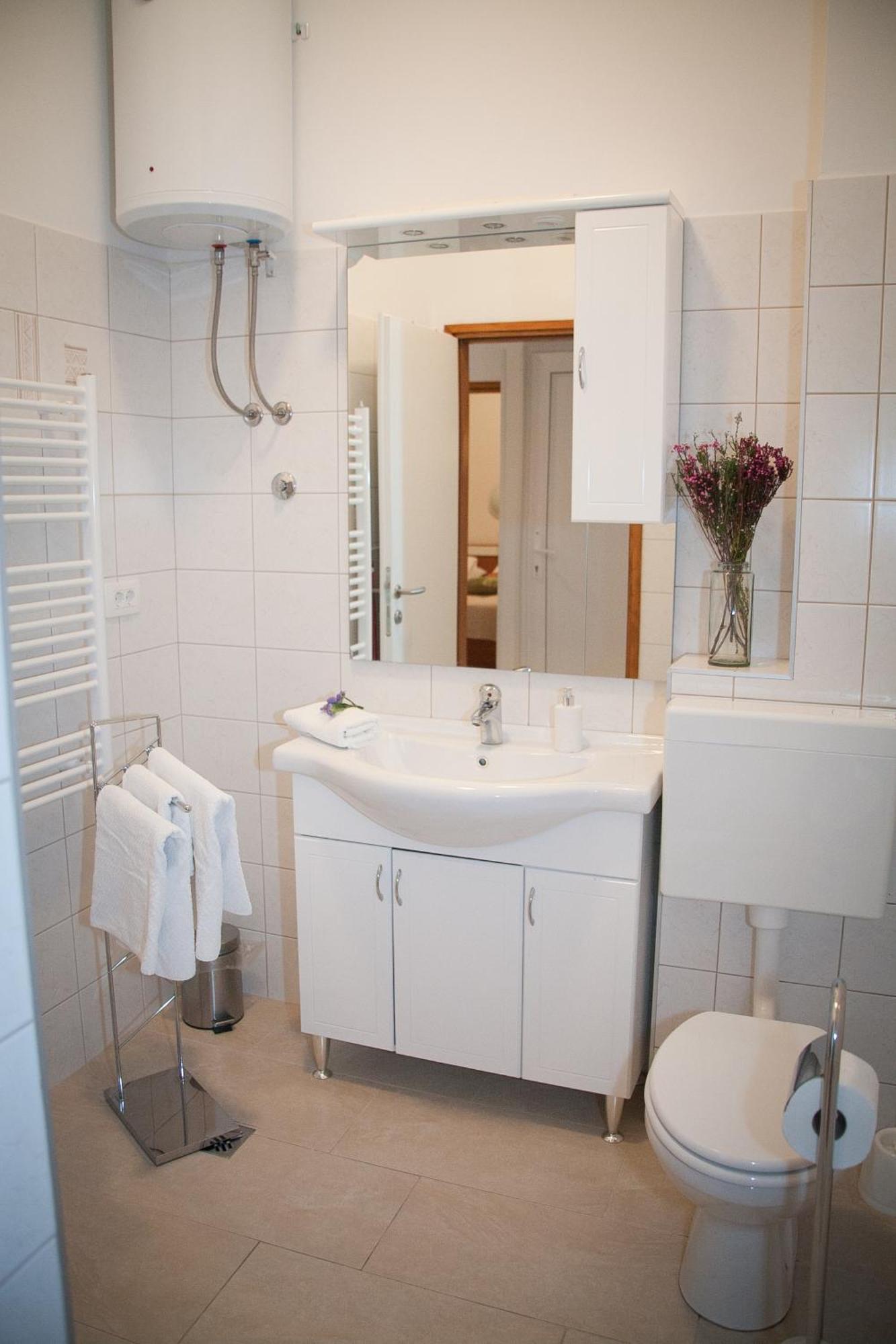 Vincent Apt. In Old Town Centre Zadar Quarto foto